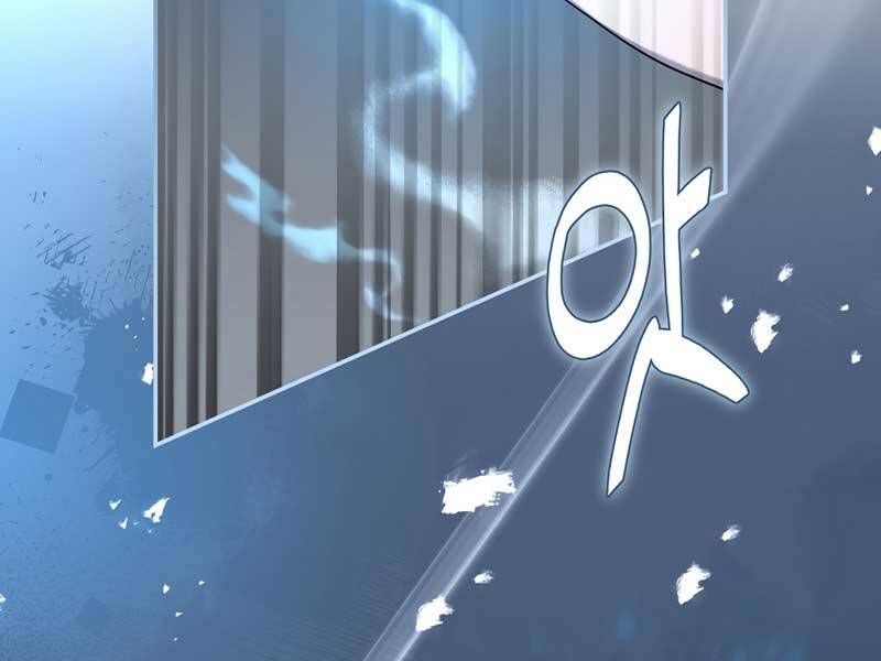 Sự Trở Lại Của Người Chơi Bị Đóng Băng Chap 50 - Next Chap 51