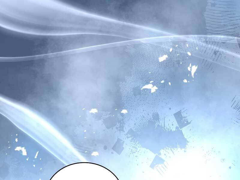 Sự Trở Lại Của Người Chơi Bị Đóng Băng Chap 50 - Next Chap 51
