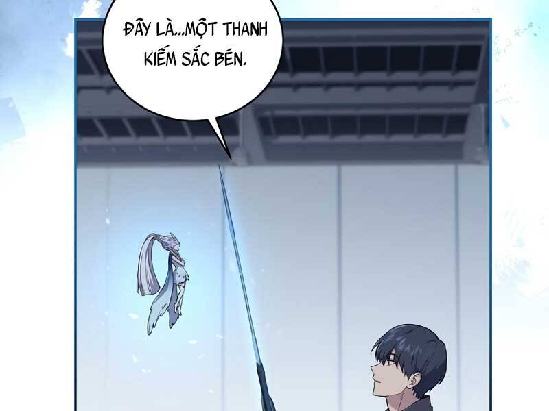 Sự Trở Lại Của Người Chơi Bị Đóng Băng Chap 50 - Next Chap 51