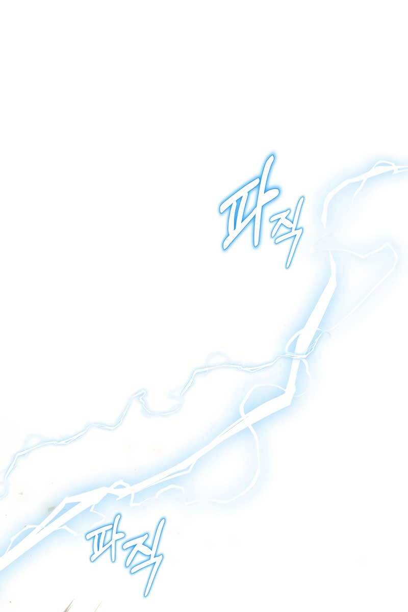Sự Trở Lại Của Người Chơi Bị Đóng Băng Chap 51 - Next Chap 52