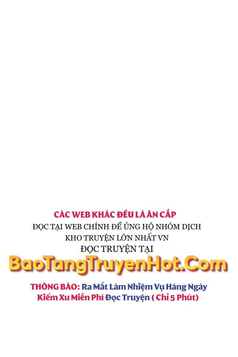 Sự Trở Lại Của Người Chơi Bị Đóng Băng Chap 51 - Next Chap 52