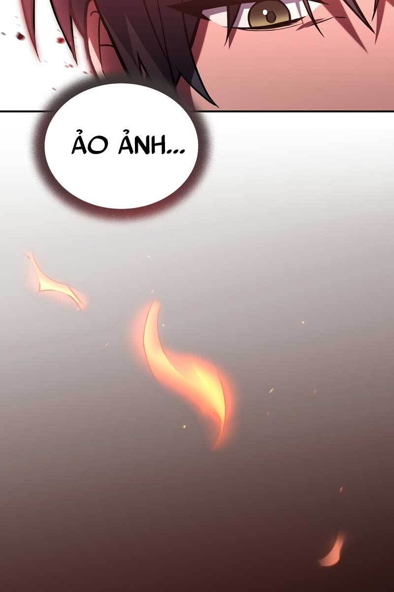 Sự Trở Lại Của Người Chơi Bị Đóng Băng Chap 51 - Next Chap 52