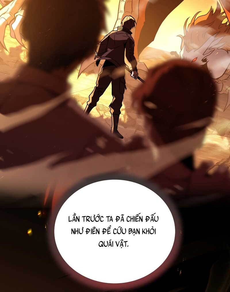 Sự Trở Lại Của Người Chơi Bị Đóng Băng Chap 51 - Next Chap 52