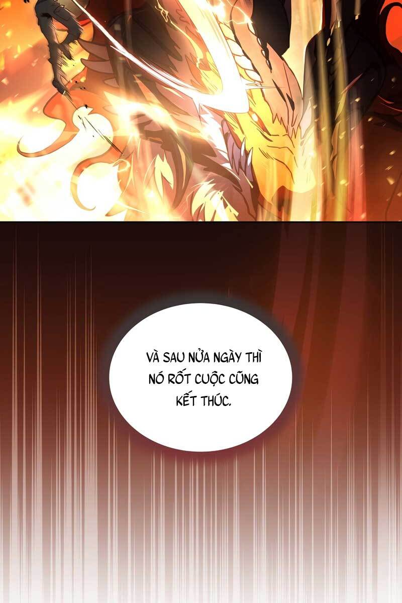Sự Trở Lại Của Người Chơi Bị Đóng Băng Chap 51 - Next Chap 52