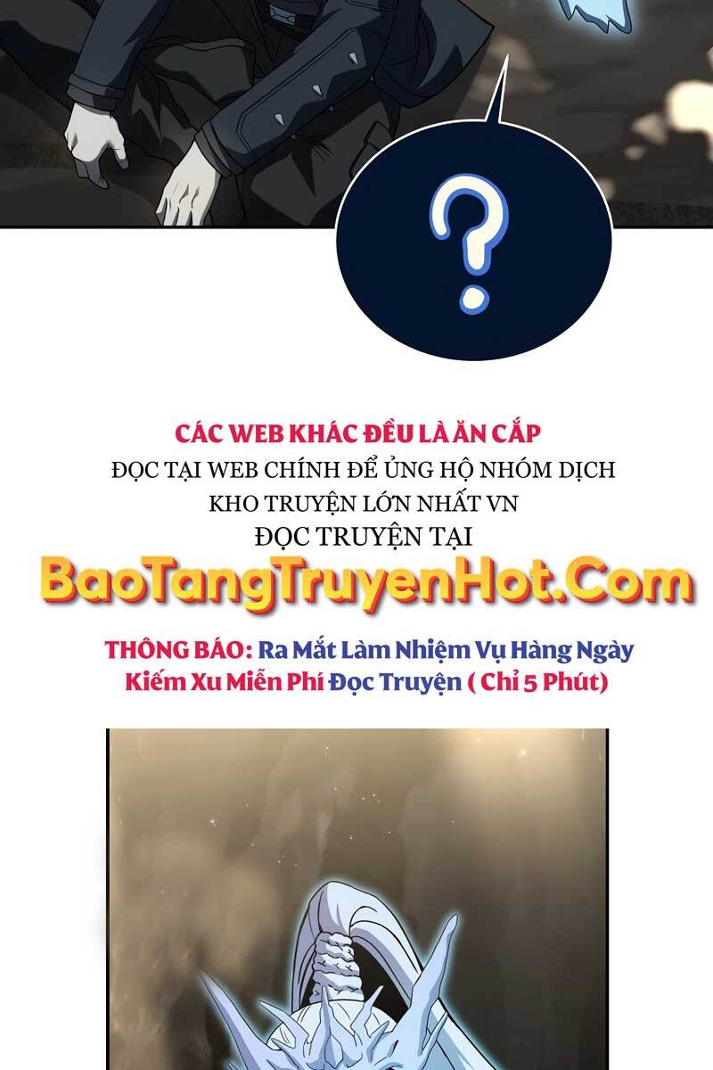 Sự Trở Lại Của Người Chơi Bị Đóng Băng Chap 51 - Next Chap 52