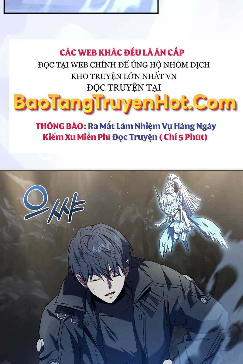 Sự Trở Lại Của Người Chơi Bị Đóng Băng Chap 51 - Next Chap 52