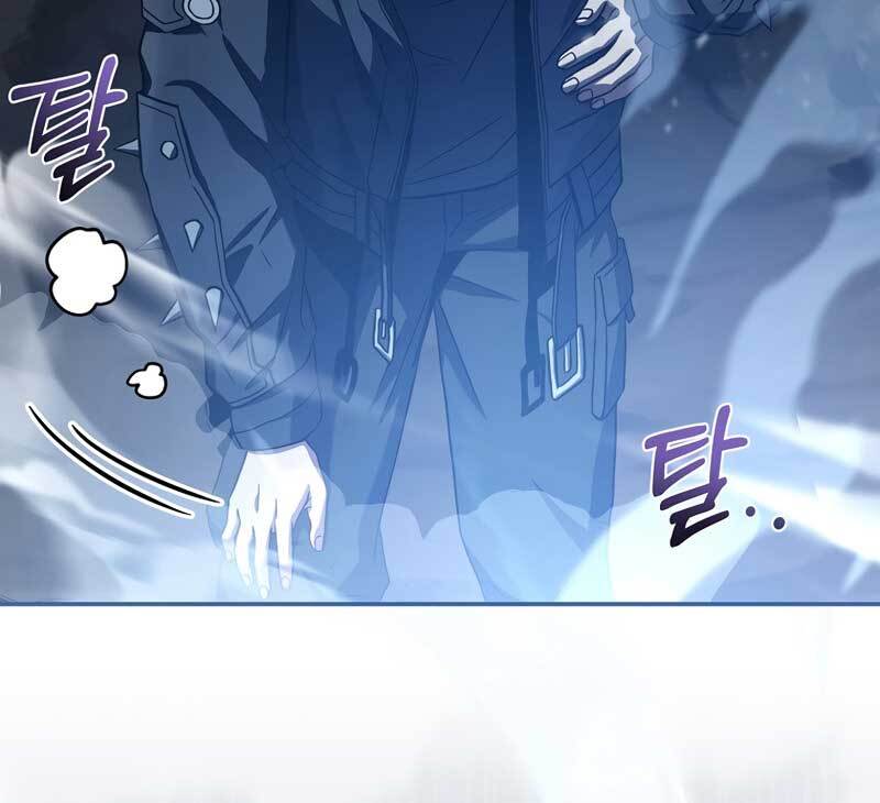 Sự Trở Lại Của Người Chơi Bị Đóng Băng Chap 51 - Next Chap 52
