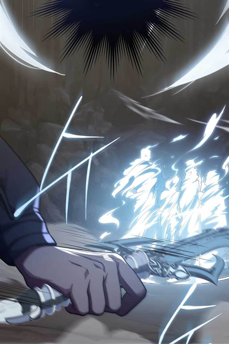 Sự Trở Lại Của Người Chơi Bị Đóng Băng Chap 51 - Next Chap 52