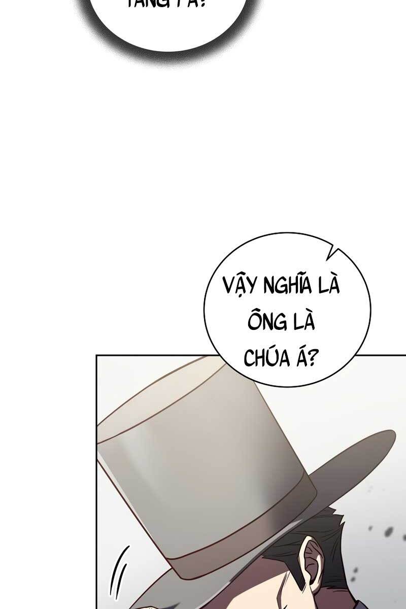 Sự Trở Lại Của Người Chơi Bị Đóng Băng Chap 51 - Next Chap 52