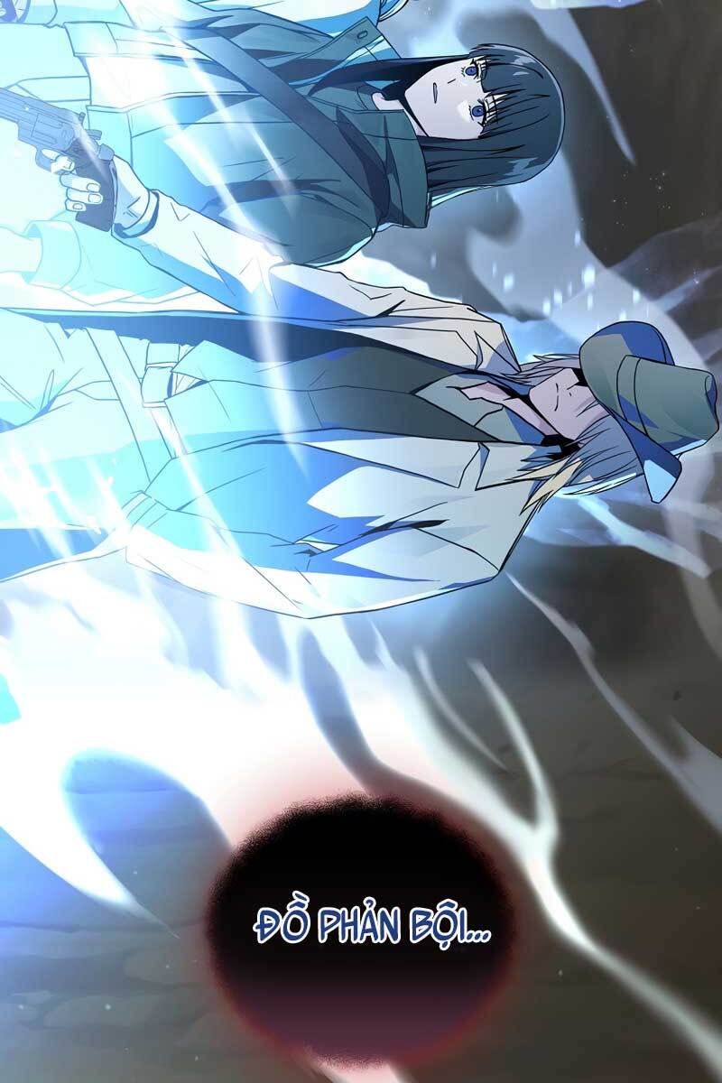 Sự Trở Lại Của Người Chơi Bị Đóng Băng Chap 51 - Next Chap 52