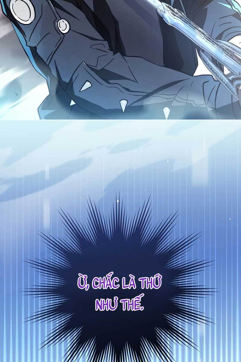 Sự Trở Lại Của Người Chơi Bị Đóng Băng Chap 51 - Next Chap 52