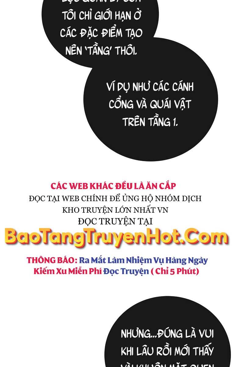 Sự Trở Lại Của Người Chơi Bị Đóng Băng Chap 51 - Next Chap 52