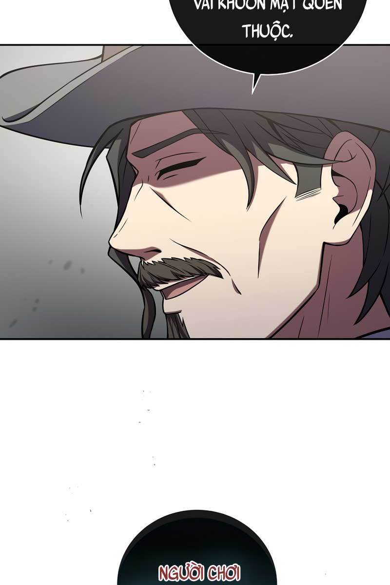 Sự Trở Lại Của Người Chơi Bị Đóng Băng Chap 51 - Next Chap 52