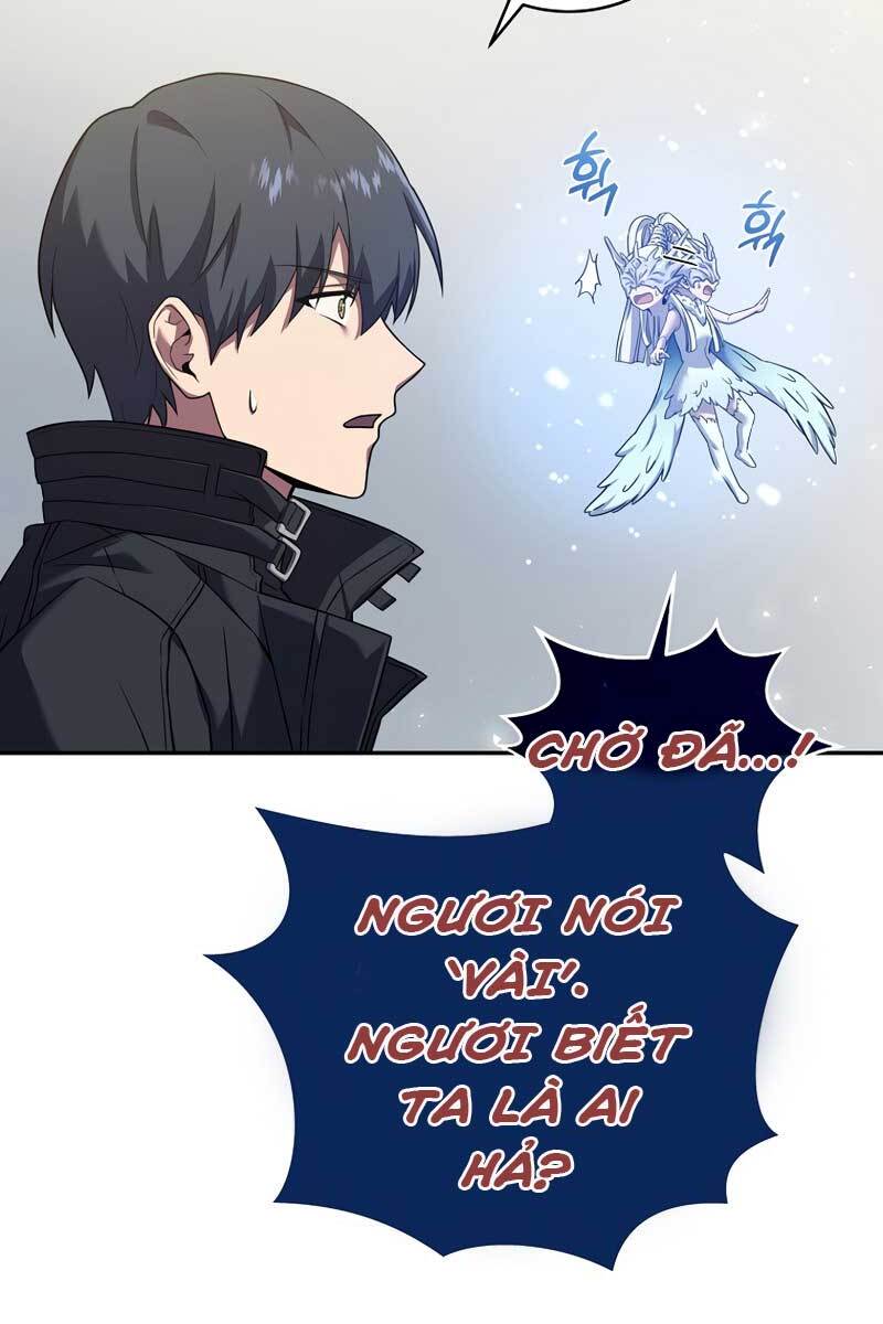 Sự Trở Lại Của Người Chơi Bị Đóng Băng Chap 51 - Next Chap 52