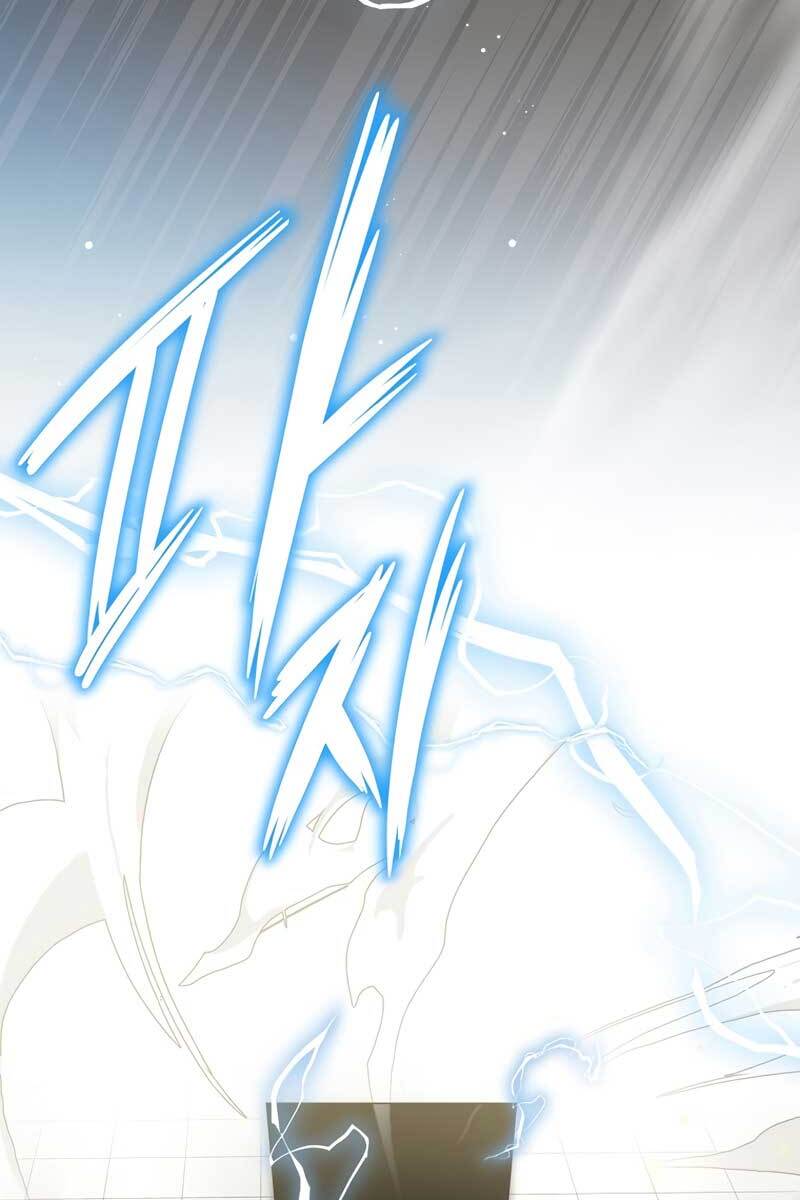 Sự Trở Lại Của Người Chơi Bị Đóng Băng Chap 51 - Next Chap 52