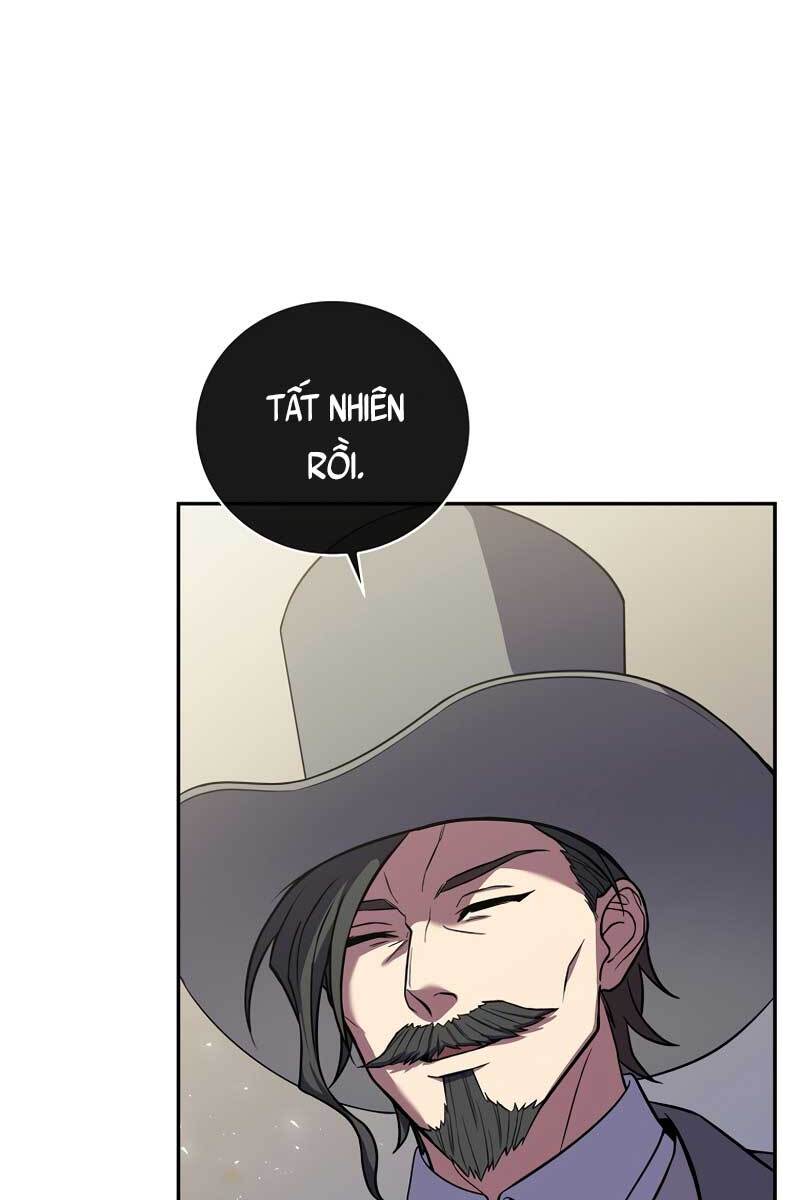 Sự Trở Lại Của Người Chơi Bị Đóng Băng Chap 51 - Next Chap 52