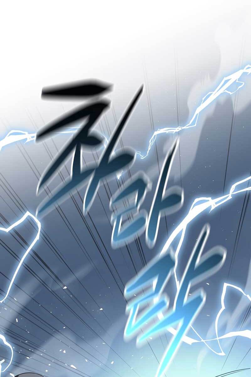 Sự Trở Lại Của Người Chơi Bị Đóng Băng Chap 51 - Next Chap 52