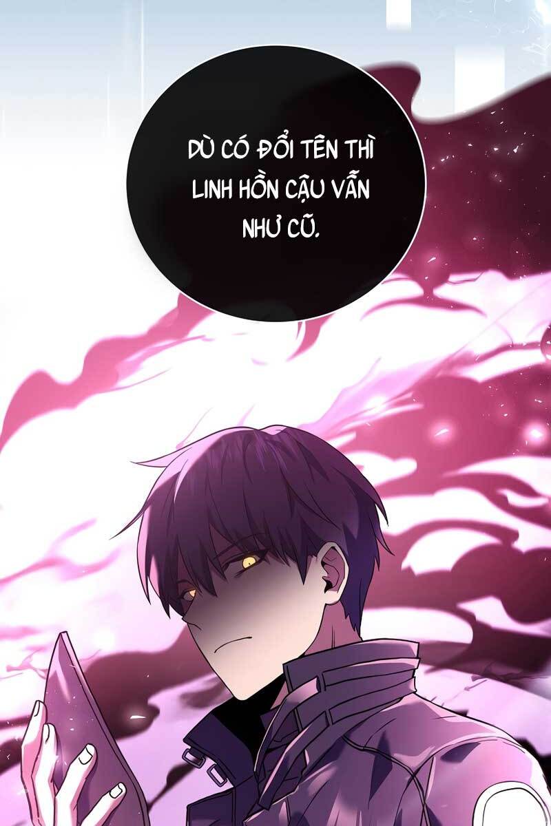 Sự Trở Lại Của Người Chơi Bị Đóng Băng Chap 51 - Next Chap 52