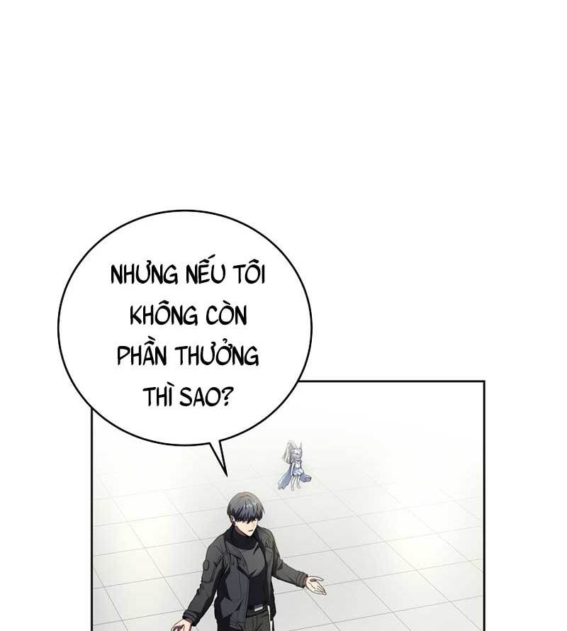 Sự Trở Lại Của Người Chơi Bị Đóng Băng Chap 51 - Next Chap 52