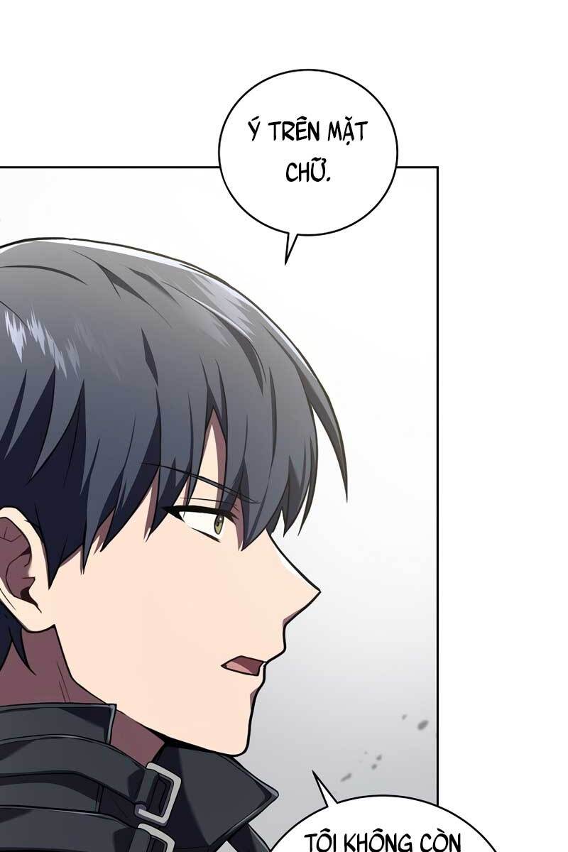 Sự Trở Lại Của Người Chơi Bị Đóng Băng Chap 51 - Next Chap 52