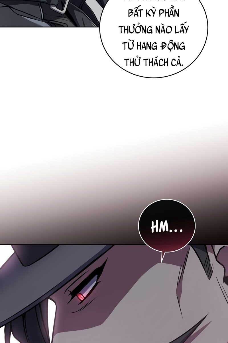 Sự Trở Lại Của Người Chơi Bị Đóng Băng Chap 51 - Next Chap 52
