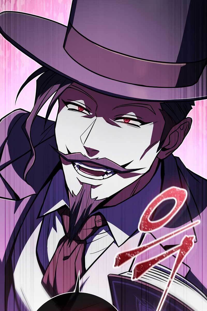 Sự Trở Lại Của Người Chơi Bị Đóng Băng Chap 51 - Next Chap 52