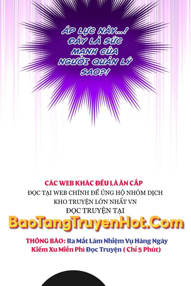 Sự Trở Lại Của Người Chơi Bị Đóng Băng Chap 51 - Next Chap 52