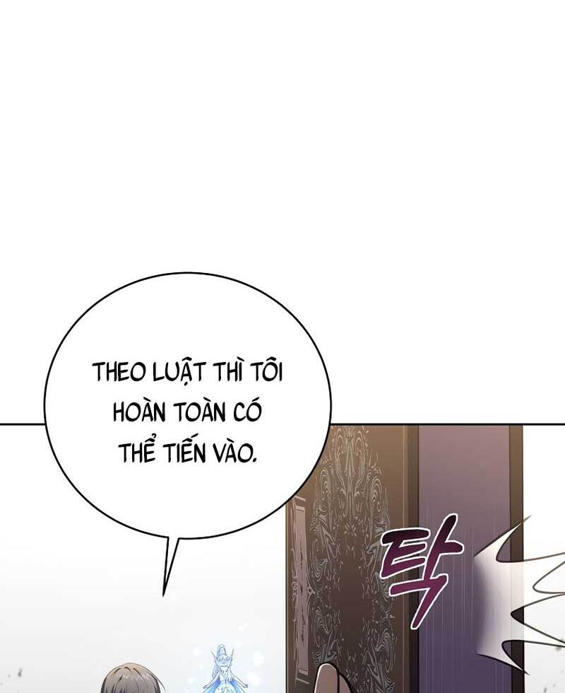 Sự Trở Lại Của Người Chơi Bị Đóng Băng Chap 51 - Next Chap 52