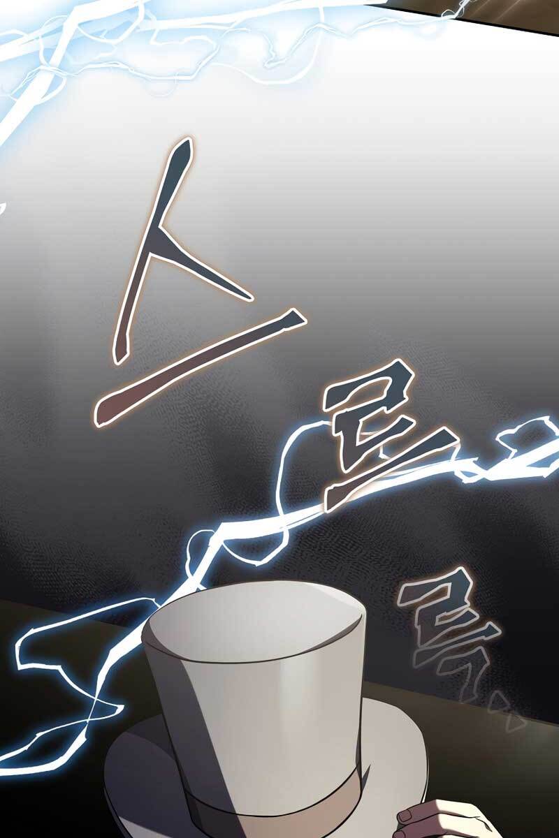 Sự Trở Lại Của Người Chơi Bị Đóng Băng Chap 51 - Next Chap 52