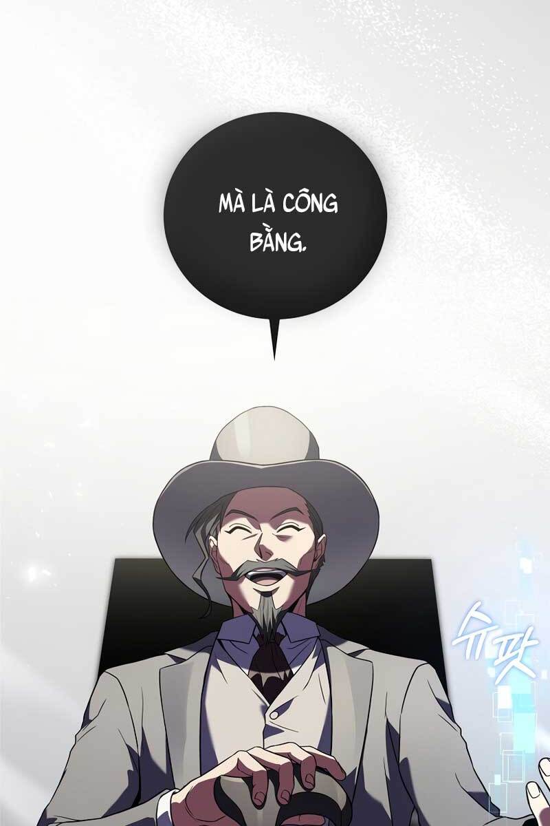 Sự Trở Lại Của Người Chơi Bị Đóng Băng Chap 51 - Next Chap 52