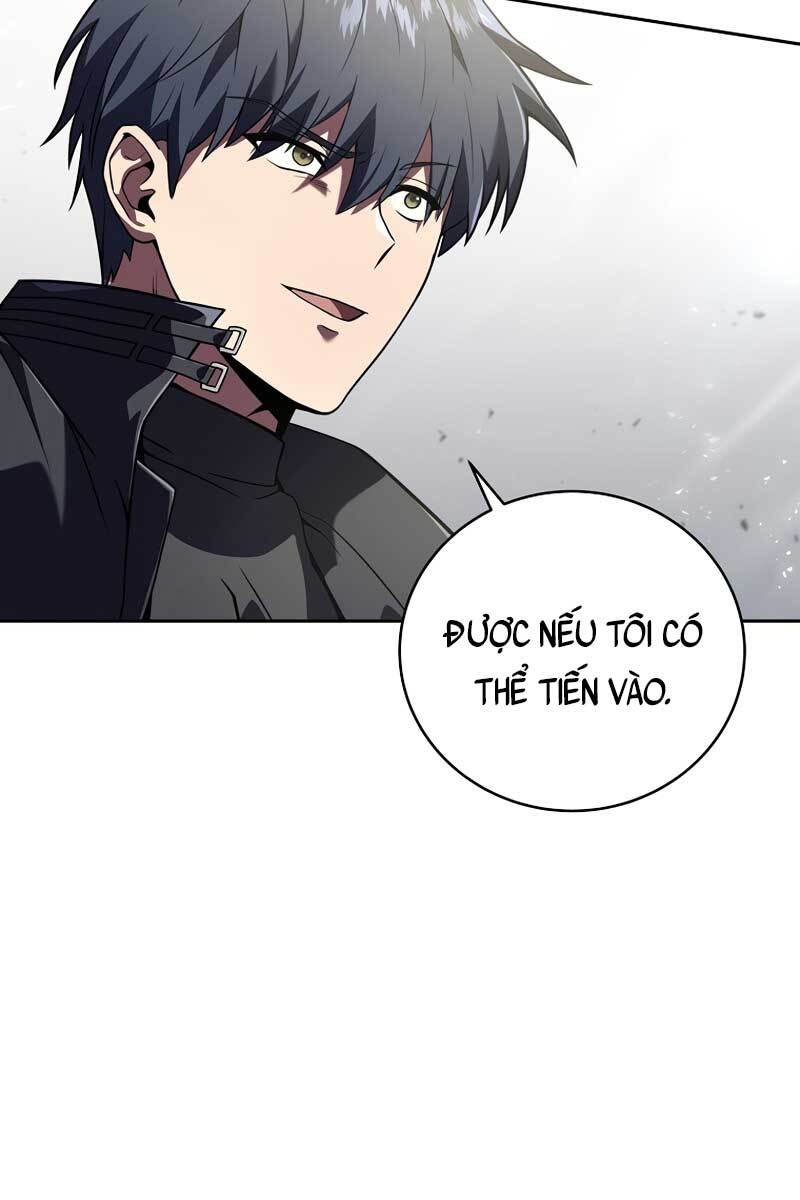 Sự Trở Lại Của Người Chơi Bị Đóng Băng Chap 51 - Next Chap 52