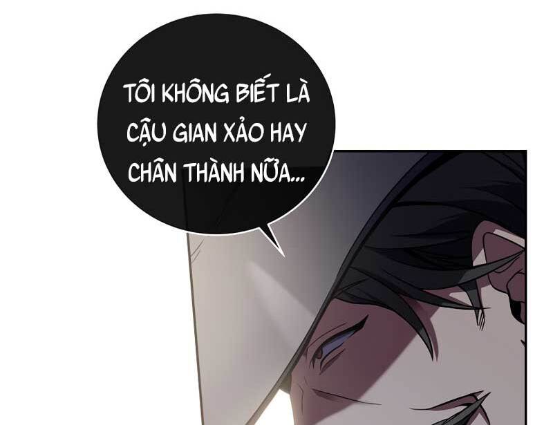 Sự Trở Lại Của Người Chơi Bị Đóng Băng Chap 51 - Next Chap 52