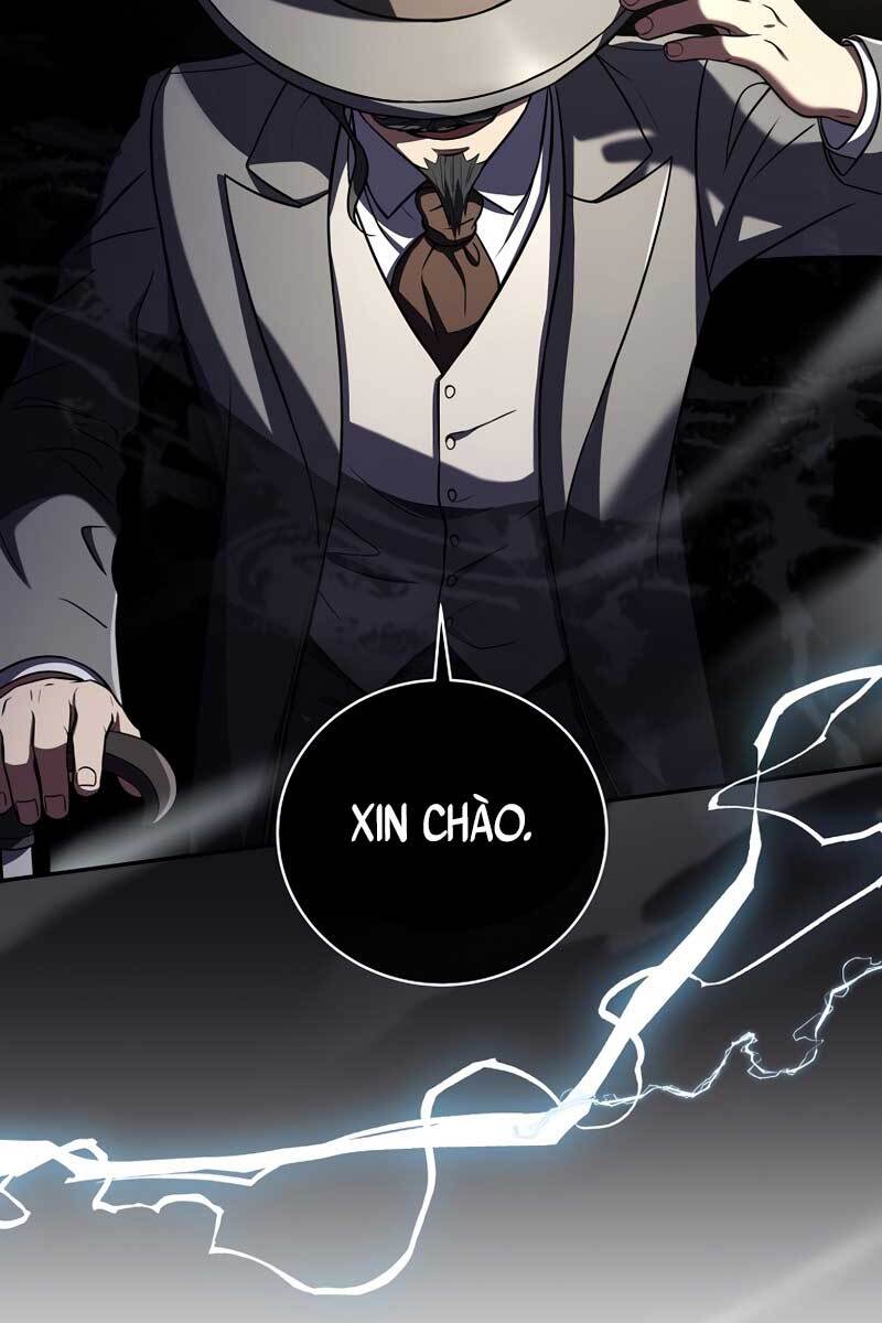 Sự Trở Lại Của Người Chơi Bị Đóng Băng Chap 51 - Next Chap 52