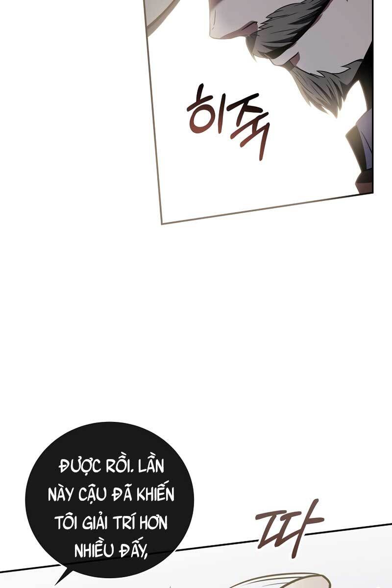 Sự Trở Lại Của Người Chơi Bị Đóng Băng Chap 51 - Next Chap 52