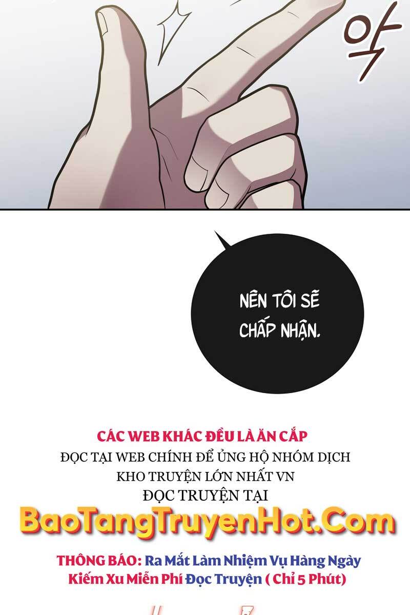 Sự Trở Lại Của Người Chơi Bị Đóng Băng Chap 51 - Next Chap 52