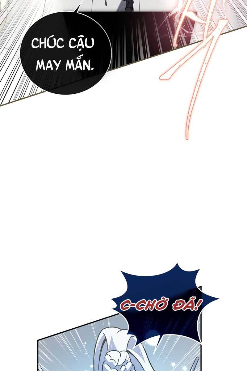 Sự Trở Lại Của Người Chơi Bị Đóng Băng Chap 51 - Next Chap 52