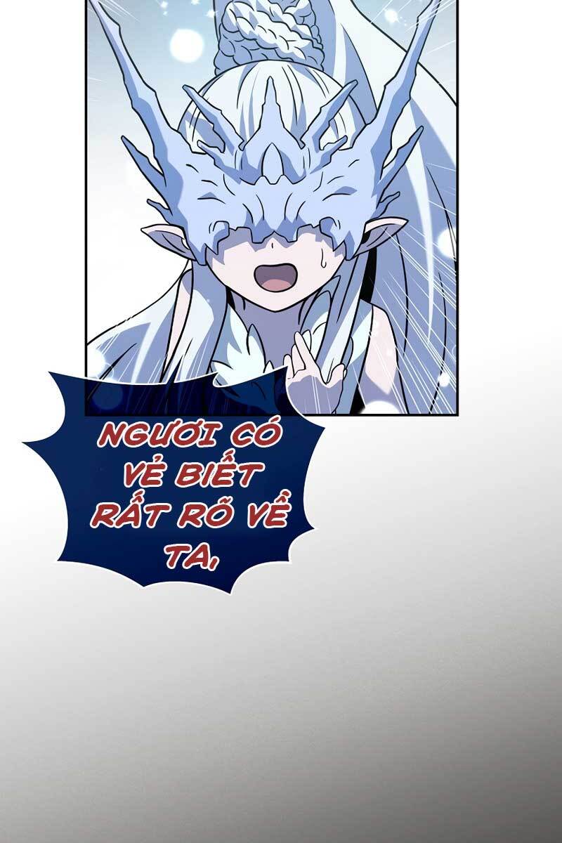 Sự Trở Lại Của Người Chơi Bị Đóng Băng Chap 51 - Next Chap 52