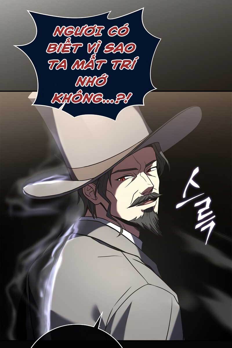 Sự Trở Lại Của Người Chơi Bị Đóng Băng Chap 51 - Next Chap 52