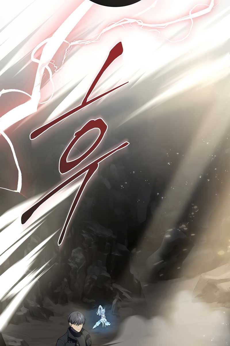Sự Trở Lại Của Người Chơi Bị Đóng Băng Chap 51 - Next Chap 52