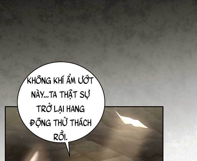 Sự Trở Lại Của Người Chơi Bị Đóng Băng Chap 51 - Next Chap 52