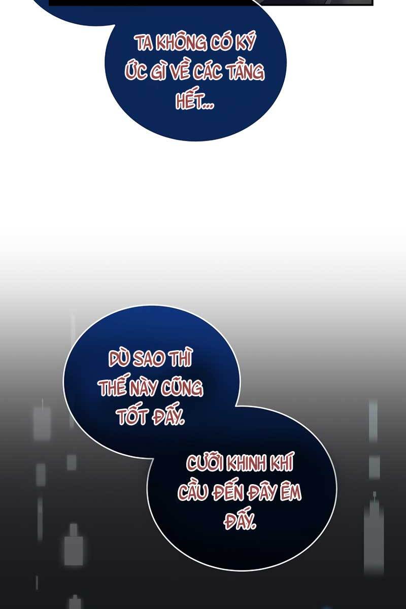 Sự Trở Lại Của Người Chơi Bị Đóng Băng Chap 51 - Next Chap 52