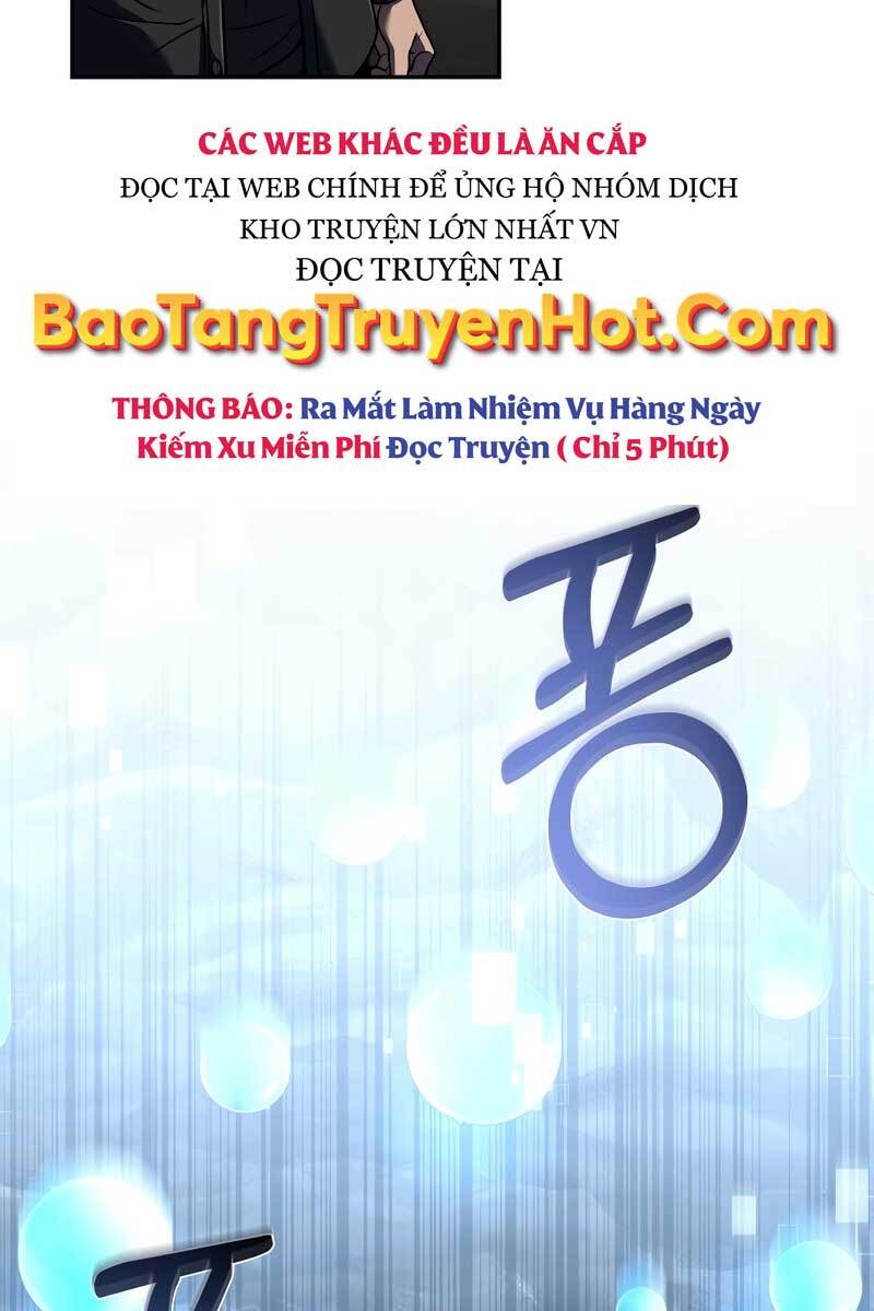 Sự Trở Lại Của Người Chơi Bị Đóng Băng Chap 51 - Next Chap 52