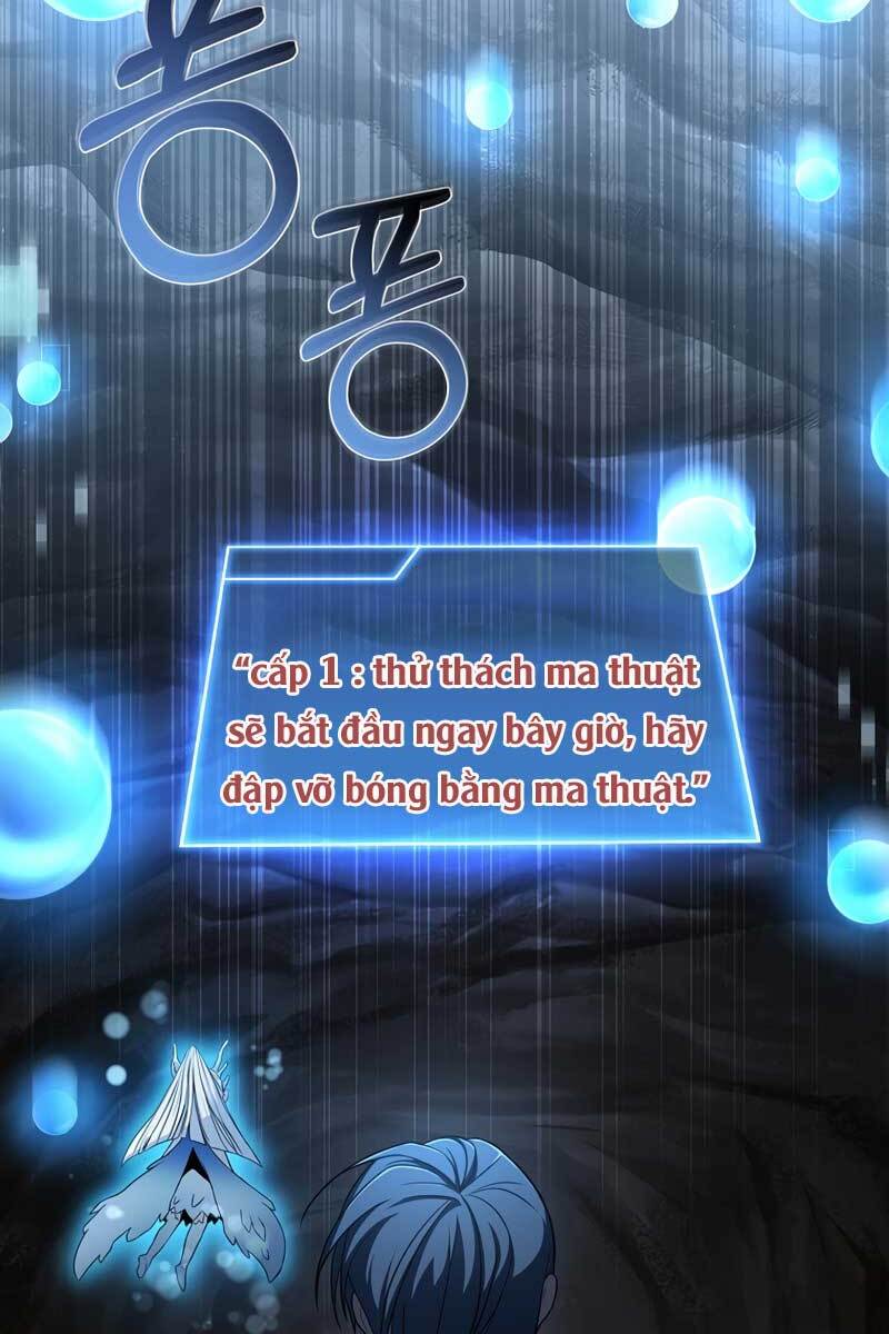 Sự Trở Lại Của Người Chơi Bị Đóng Băng Chap 51 - Next Chap 52