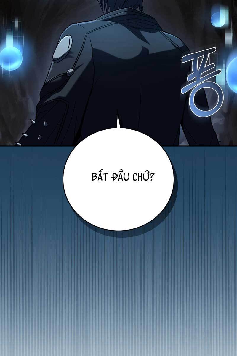 Sự Trở Lại Của Người Chơi Bị Đóng Băng Chap 51 - Next Chap 52