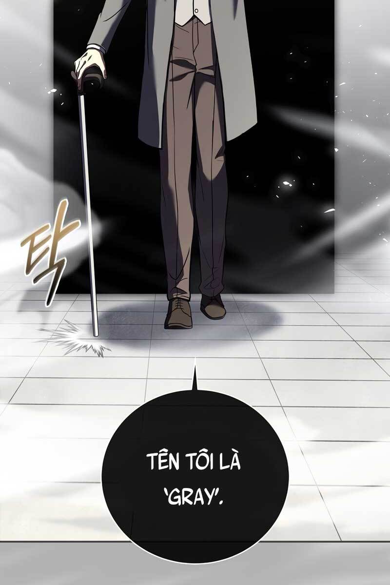 Sự Trở Lại Của Người Chơi Bị Đóng Băng Chap 51 - Next Chap 52