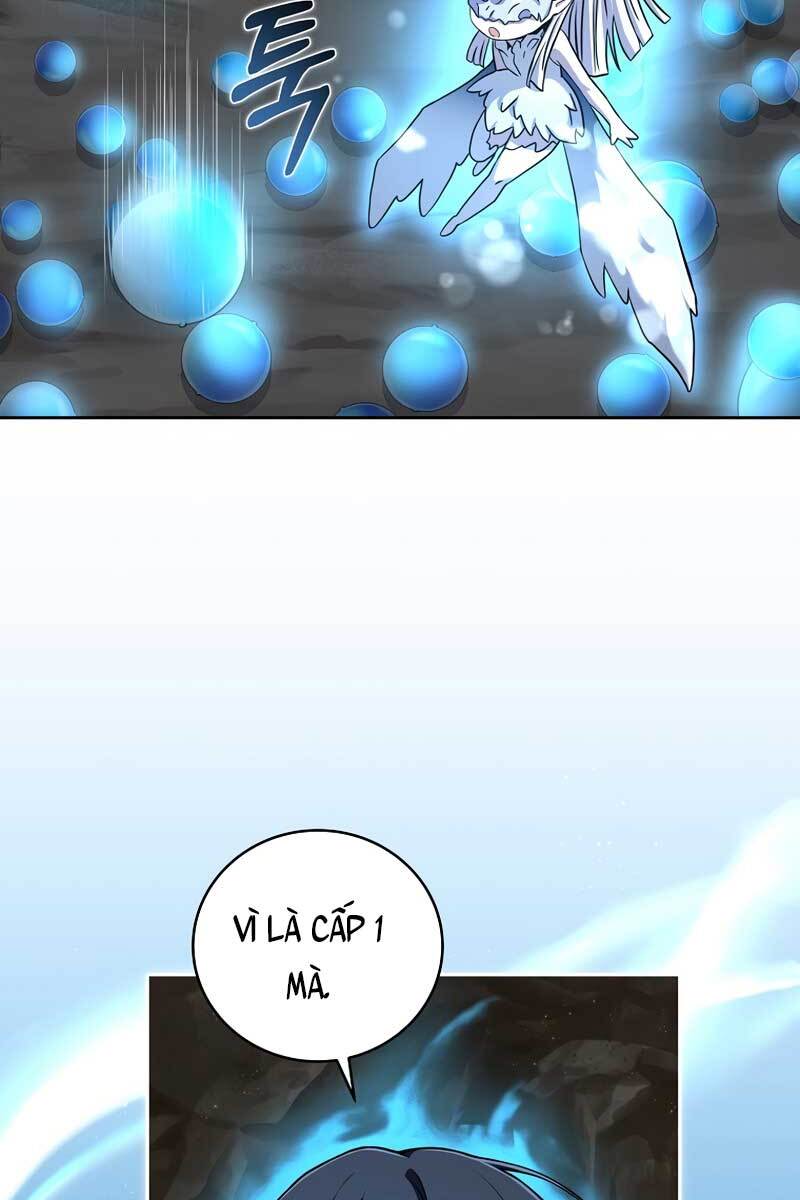 Sự Trở Lại Của Người Chơi Bị Đóng Băng Chap 51 - Next Chap 52