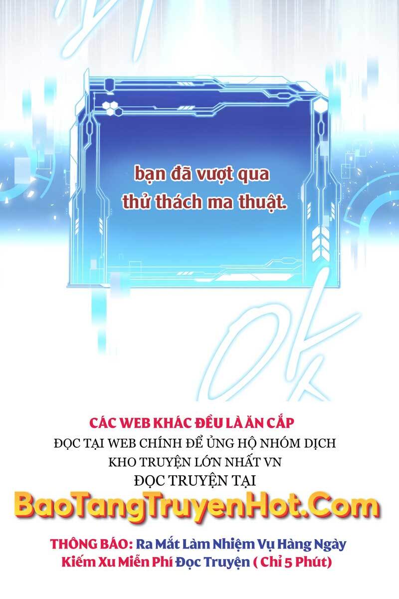 Sự Trở Lại Của Người Chơi Bị Đóng Băng Chap 51 - Next Chap 52