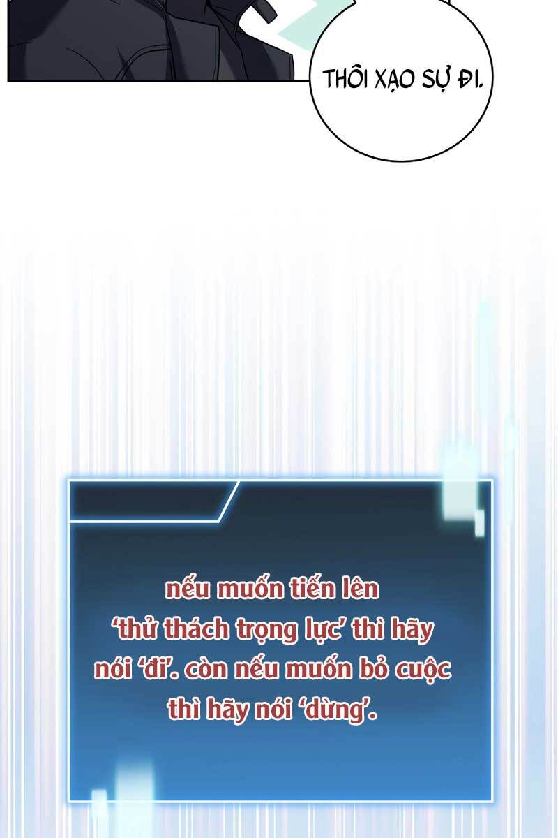 Sự Trở Lại Của Người Chơi Bị Đóng Băng Chap 51 - Next Chap 52