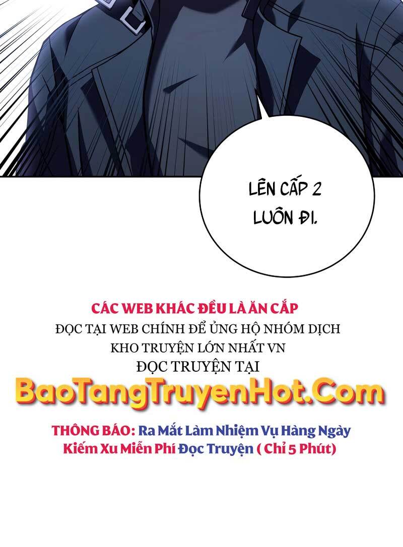Sự Trở Lại Của Người Chơi Bị Đóng Băng Chap 51 - Next Chap 52