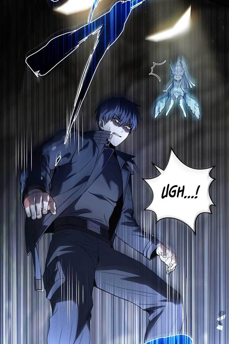 Sự Trở Lại Của Người Chơi Bị Đóng Băng Chap 51 - Next Chap 52